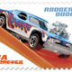 Illustration for article titled Get your postal scale models